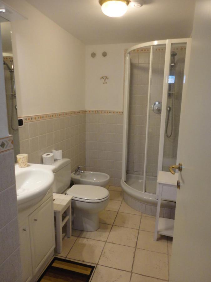 Villa Playa Del Sol -B4 Saint-Tropez Kültér fotó