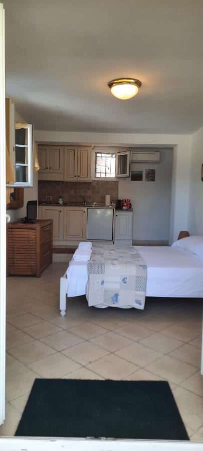 Villa Playa Del Sol -B4 Saint-Tropez Kültér fotó